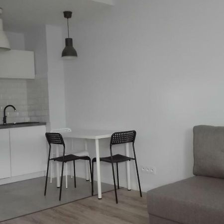 Apartament Maneki Neko Wrocław Extérieur photo