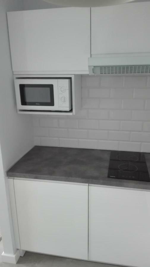Apartament Maneki Neko Wrocław Extérieur photo