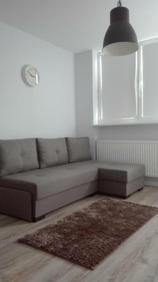 Apartament Maneki Neko Wrocław Extérieur photo